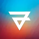 Phanta Laboratories