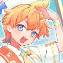 Kagamine Len Café Discord Server