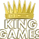 KingGames
