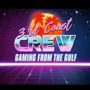 3rdCoastCrew