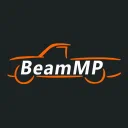 BeamMP