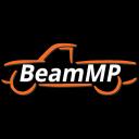 BeamMP icon