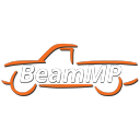 Discovery icon for BeamMP Discord server