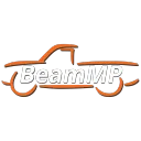 BeamMP Discord Server Icon
