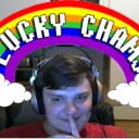 Lucky Chams