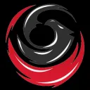 Recon Gaming | Official Server