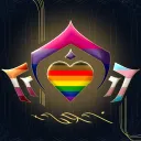LGBTQ+ Tenno