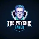 The Psychic Gamer