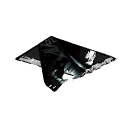 Fireteam: Hunting Grounds Discord Server Icon