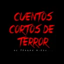 Cuentos Cortos de Terror
