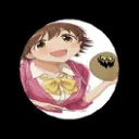 ASamCalledSam Official Discord
