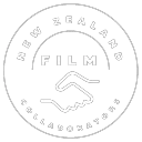 New Zealand Film Collaborators Banner