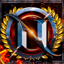 DrakinGame Discord Server Icon