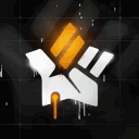 Destiny Life