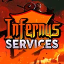 Infernus Services
