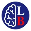 Left Brain