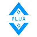 Plux Official Server