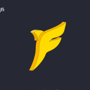 Discovery icon for 程式交易討論社群_富果 Discord server