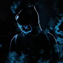 The Flames