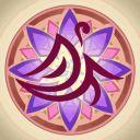 Dreamgate Guild