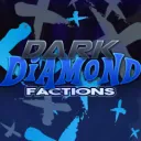Dark Diamond Server