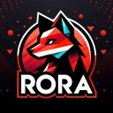 Rahh or Awoo