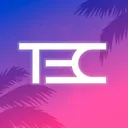 -ＴΞＣ - GTA VI