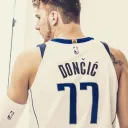 NBA Live HUB
