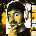 ElTioGP