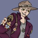 Joestar Gaming