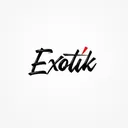 ExotikCord