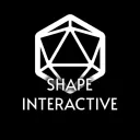 Shape Interactive
