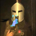 Tzeke000’s home icon