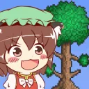Chen's Fan Club