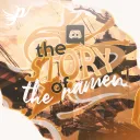 The Story of Ramen | Communications Server