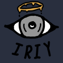 Iriy