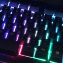 ALL GAMING CONSOLES - Hangout SERVER 01's icon