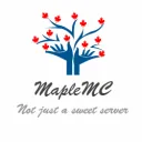 MapleMC