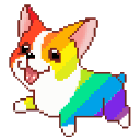 :party-corgi: chat