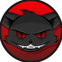 GhostKitin