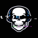 𝐃𝐀𝐑𝐊𝐍𝐄𝐒𝐒 𝐏𝐈𝐑𝐀𝐓𝐄𝐒『𝖙𝖗𝖏𝖕』