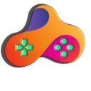 Demondeye