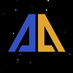 Discovery icon for 🏁 La guarida 🦊 Discord server