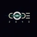CODE2040 Discord群