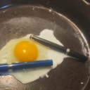 Discovery icon for r/pens Discord server