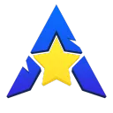 ALL⭐STARS