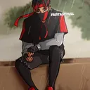 konikland <discord>