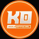 Kvle Chatroom