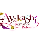 Ayakashi Romance Reborn