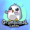 Grumbismal Games